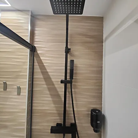 Elegancia Y Modernidad En Pleno Centro * Oviédo